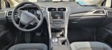 Used 2017 Ford Fusion SE w/ Fusion SE Technology Package image 4