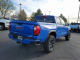 New 2025 GMC Canyon Elevation w/ Convenience Package image 3