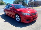 Used 2010 Toyota Camry image 3