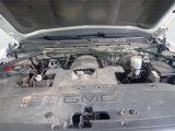 Used 2015 GMC Sierra 1500 SLE w/ SLE Value Package image 5