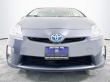 Used 2010 Toyota Prius Two image 3