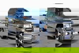 Used 2013 Ford F150 FX2 w/ Mid Equipment Group image 3