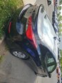 Used 2016 Hyundai Elantra SE image 3