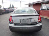 Used 2004 Saturn ION Level 2 w/ Power Pkg image 5