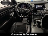 Used 2018 Honda Accord Sport image 4