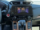 Used 2020 Honda CR-V EX image 6