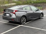 Used 2020 Toyota Prius XLE image 3