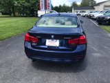 Used 2016 BMW 320i xDrive Sedan image 6