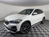Used 2021 BMW X1 sDrive28i w/ Convenience Package image 2