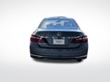 Used 2016 Honda Accord EX-L image 4