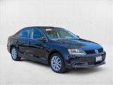 Used 2011 Volkswagen Jetta SE image 3