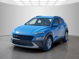 Used 2023 Hyundai Kona SEL image 3
