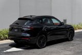 Used 2022 Maserati Levante GT image 5