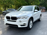 Used 2016 BMW X5 xDrive35i image 3