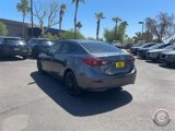 Used 2018 MAZDA MAZDA3 Sport image 6
