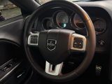 Used 2013 Dodge Challenger R/T image 5
