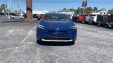 New 2025 Toyota Prius XLE image 2