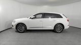 Used 2017 Audi Q7 3.0T Prestige image 3