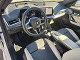New 2025 BMW X2 xDrive28i w/ Premium Package image 2