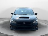 Used 2021 Subaru WRX Premium image 2