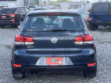 Used 2012 Volkswagen Golf 2-Door image 5