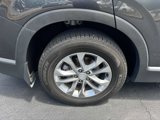 Used 2020 Hyundai Santa Fe SE image 3