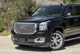 Used 2018 GMC Yukon Denali w/ Open Road Package image 6