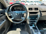 Used 2010 Mercury Milan Premier image 3