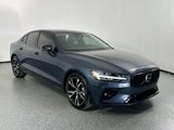New 2024 Volvo S60 B5 Core w/ Protection Package Premier image 3