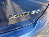 Used 2022 BMW X3 xDrive30i image 4
