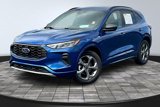 Used 2023 Ford Escape ST-Line image 2