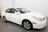 Used 2005 Lexus ES 330 image 2