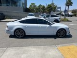 Used 2017 Audi A7 3.0T Competition Prestige w/ Driver Assistance Package image 5