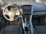 Used 2019 Mitsubishi Eclipse Cross ES image 4