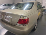 Used 2006 Toyota Camry LE image 2
