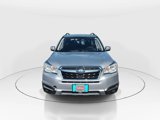 Used 2018 Subaru Forester 2.5i Premium w/ Protection Package #1 image 3