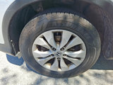 Used 2013 Honda CR-V EX image 3