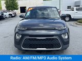 Used 2020 Kia Soul S image 4