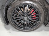 Used 2018 Alfa Romeo Giulia Ti w/ Quick Order Package 22X Lusso image 3