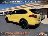 Used 2012 Porsche Cayenne image 5
