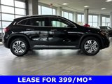 Certified 2025 Mercedes-Benz GLA 250 image 2