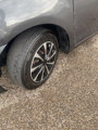 Used 2008 Toyota Camry LE image 3