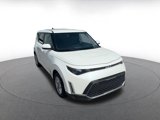 Used 2024 Kia Soul LX w/ Option Group 015 image 3