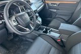 Used 2020 Honda CR-V EX image 2