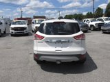 Used 2015 Ford Escape Titanium w/ Equipment Group 301A image 5