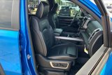 Used 2022 RAM 1500 Laramie image 5
