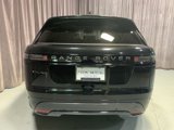 New 2025 Land Rover Range Rover Velar Dynamic SE image 5