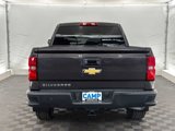 Used 2016 Chevrolet Silverado 1500 W/T image 5