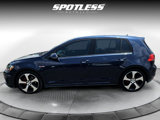 Used 2015 Volkswagen GTI Autobahn image 3
