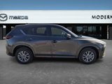 New 2025 MAZDA CX-5 AWD 2.5 S w/ Select Package image 5